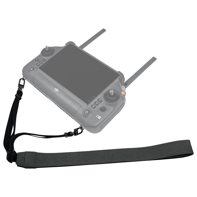 Drone Neck Strap - Tali leher untuk DJI RC Plus