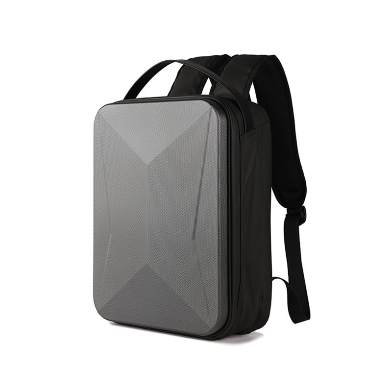 Drone Backpack - Tas Ransel AED6-Hard-Shell Untuk DJI Neo