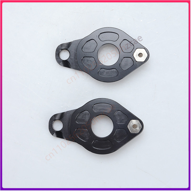 Untuk XAG V40 V50 Klip Baling- - Drone Propeller Holder ulasan dan harga