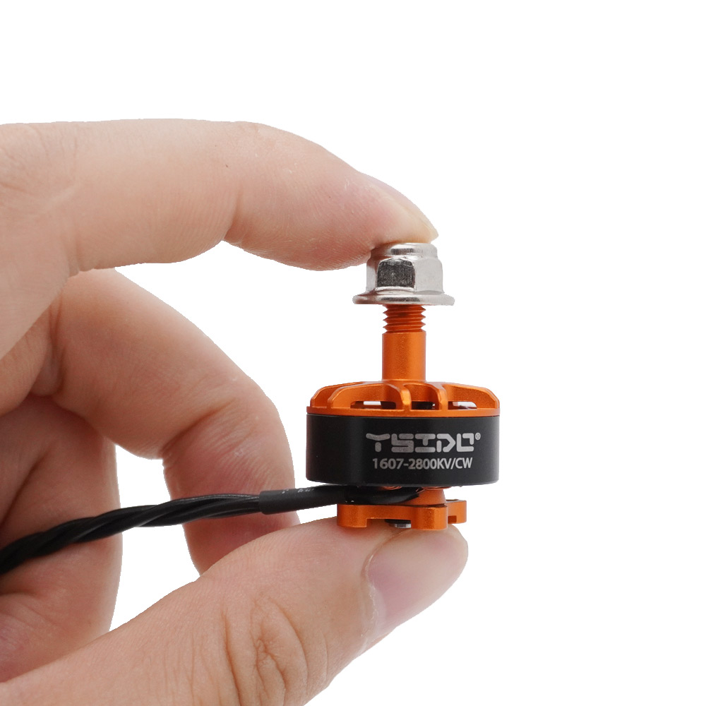 YSIDO drone tanpa sikat untuk  - Drone Backpack ulasan dan harga