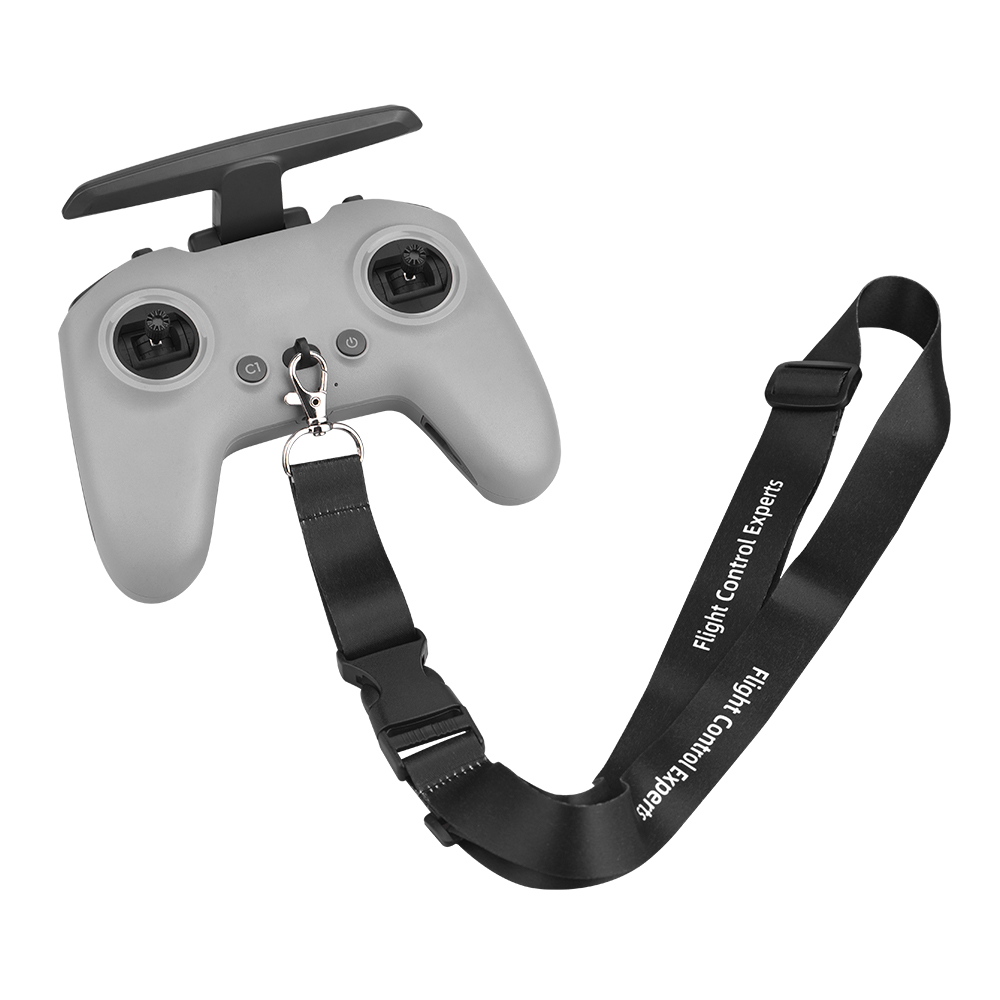 Tali Leher Lanyard untuk DJI A - Drone Neck Strap ulasan dan harga