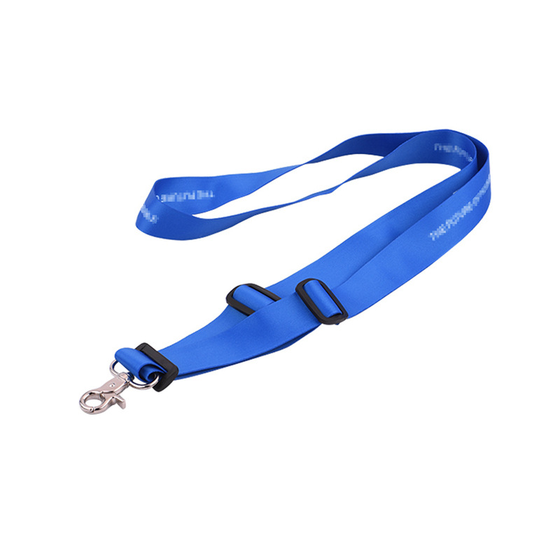 Tali gantung sabuk kendali jar - Drone Neck Strap ulasan dan harga