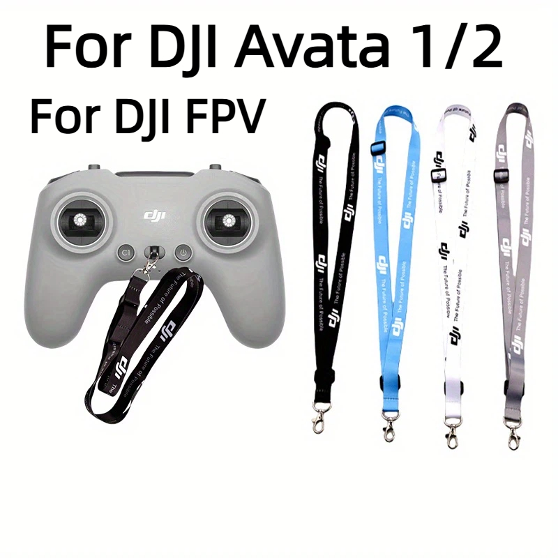 Penutup Pelindung Anti Debu Pe - Drone Joystick Cover ulasan dan harga