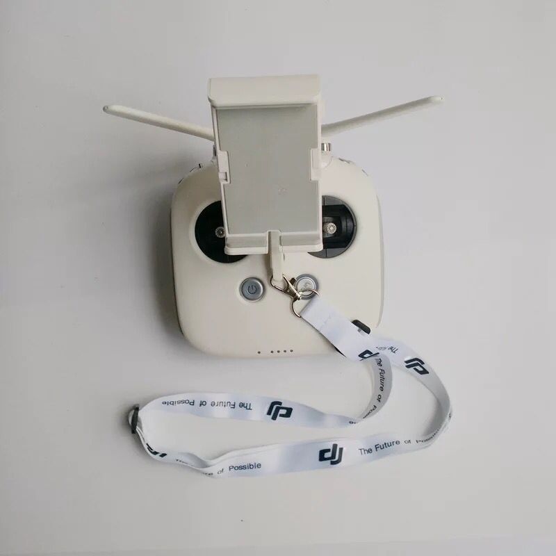Penutup Pelindung Anti Debu Pe - Drone Joystick Cover ulasan dan harga