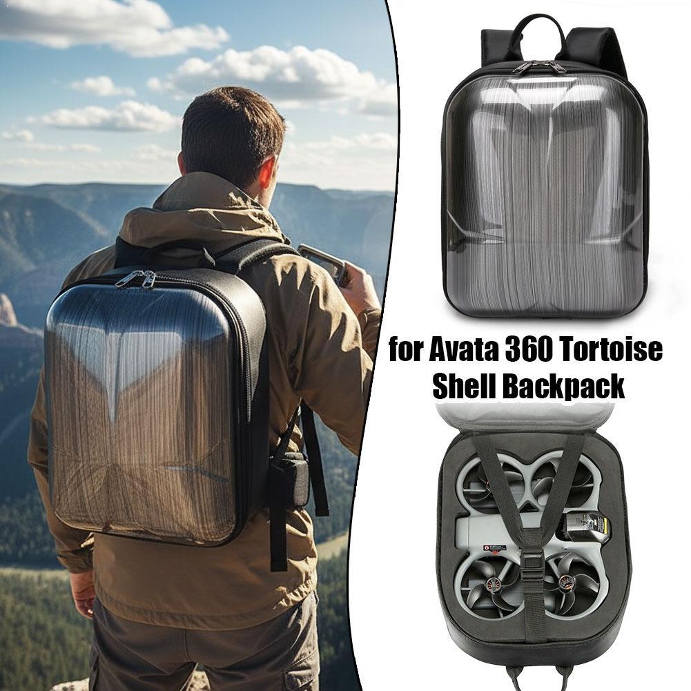 Tas Ransel Cangkang Keras untu - Drone Joystick Cover ulasan dan harga