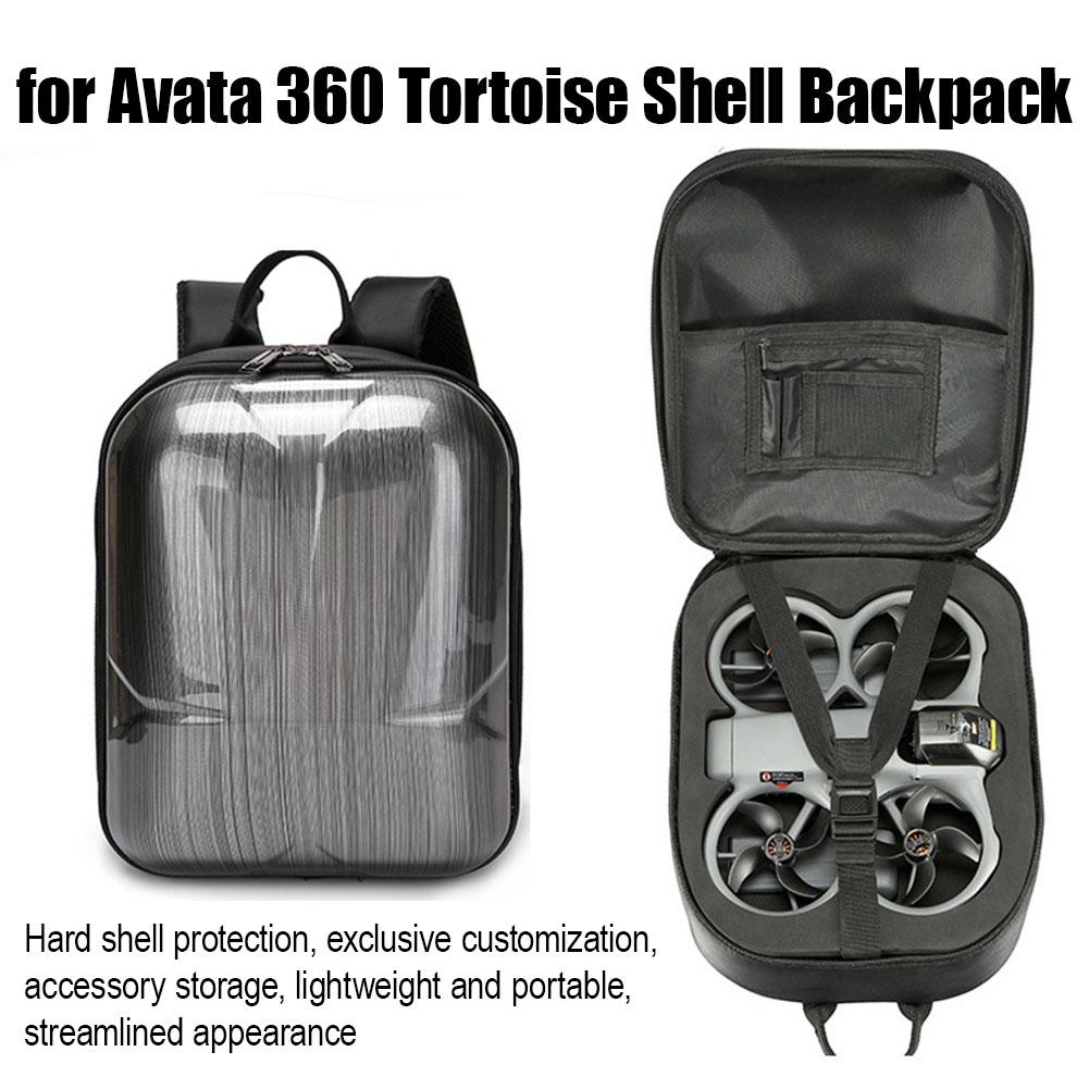 Tas Ransel Cangkang Keras untu - Drone Joystick Cover ulasan dan harga