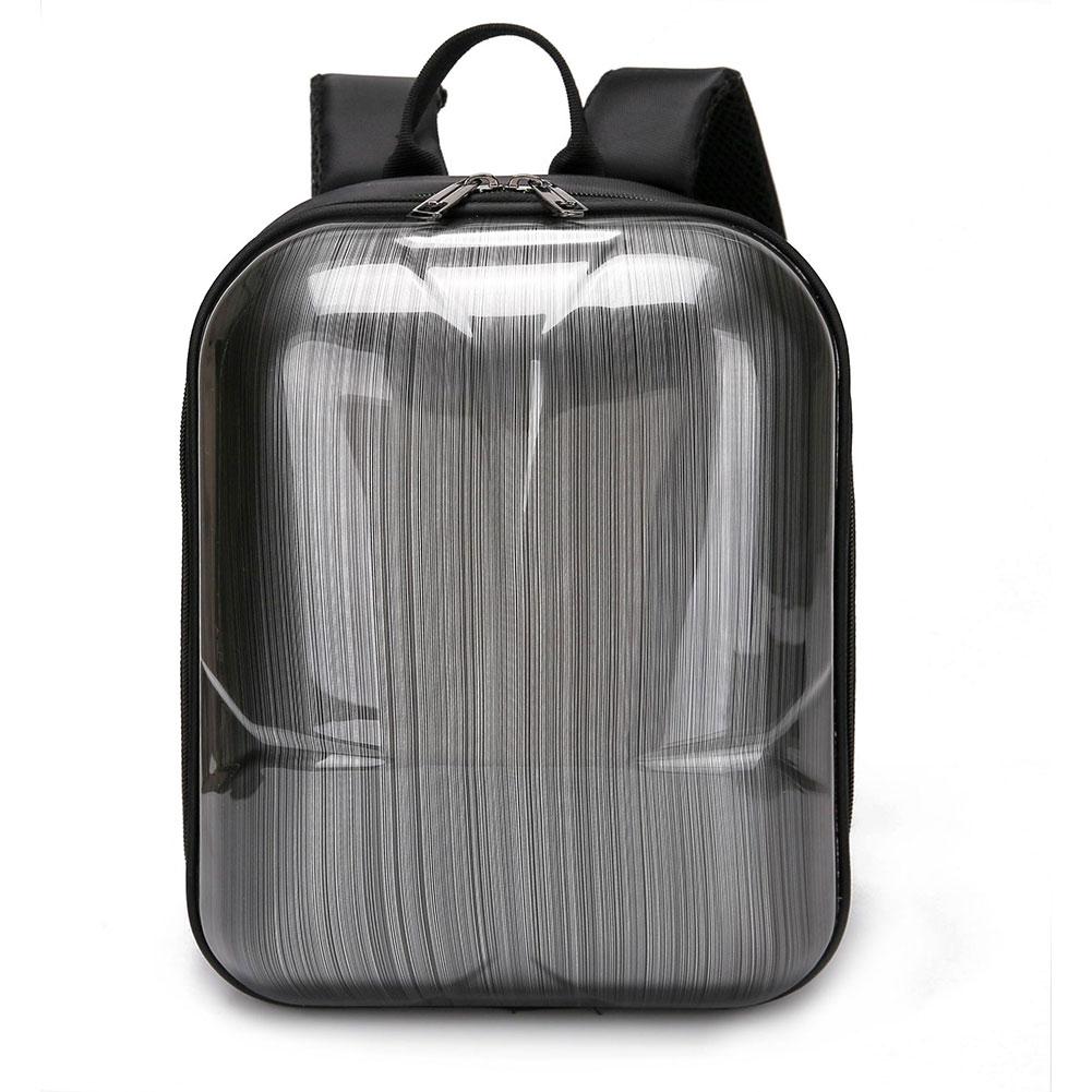 Tas Ransel Cangkang Keras untu - Drone Joystick Cover ulasan dan harga