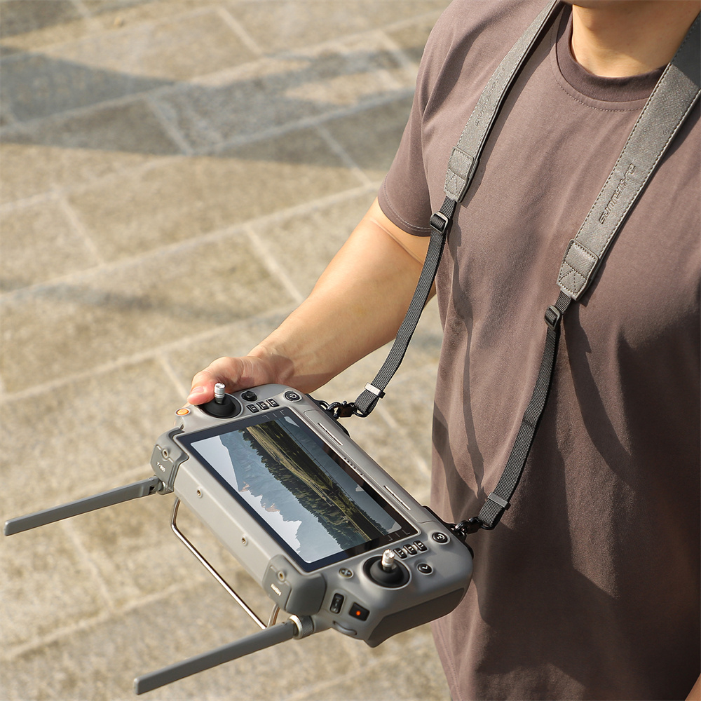 Sunnylife Tali Leher Lanyard P - Drone Neck Strap ulasan dan harga