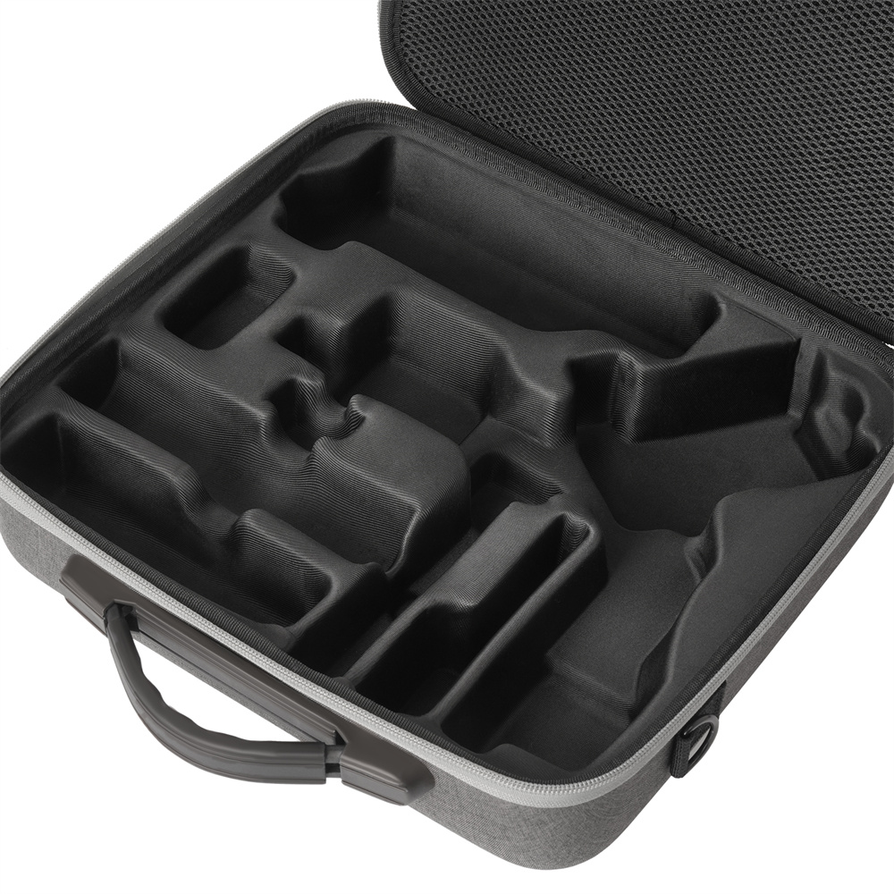 Kotak Combo Drone untuk DJI Ro - Drone Neck Strap ulasan dan harga