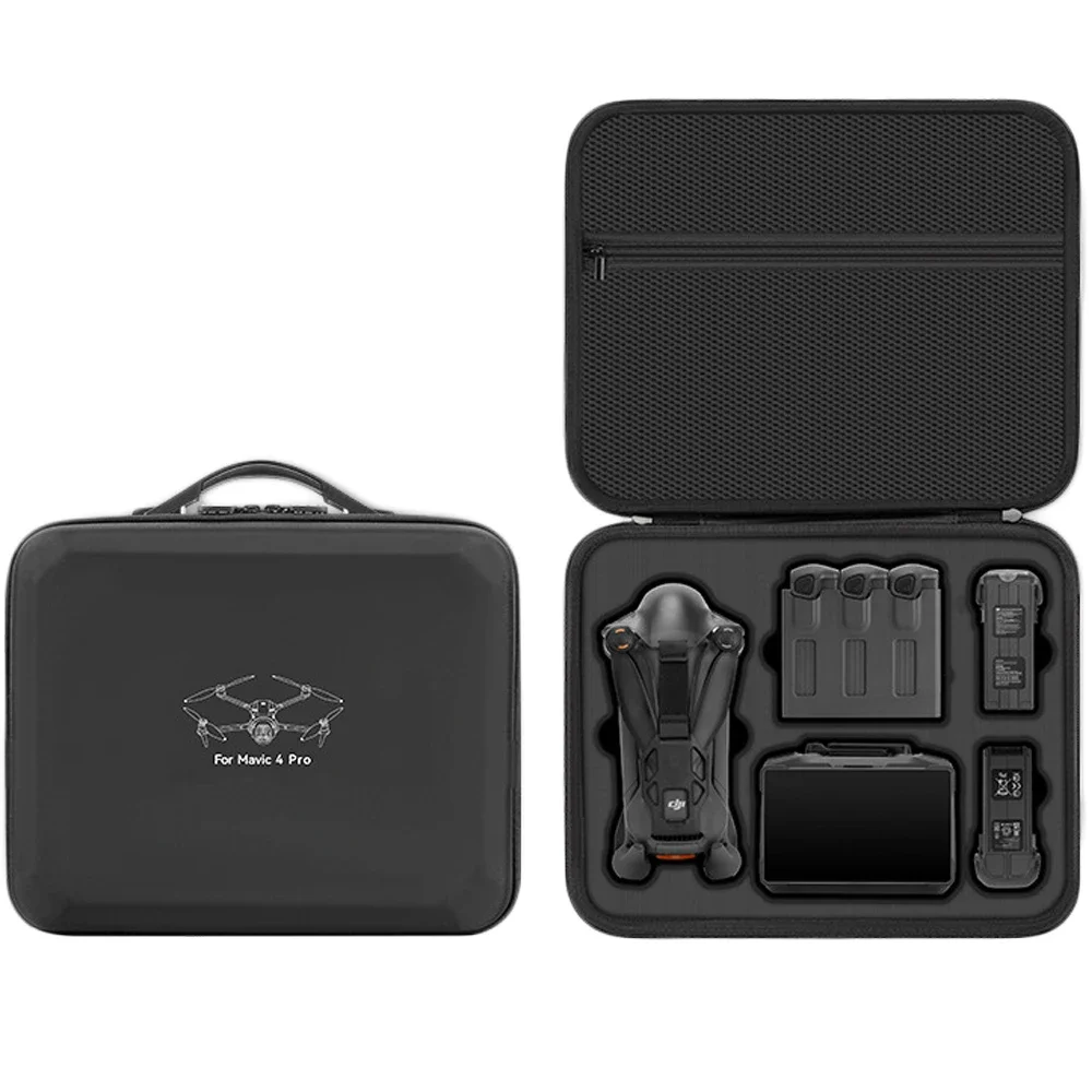 Untuk Casing DJI Mavic 4 Pro,  - Drone Joystick Cover ulasan dan harga
