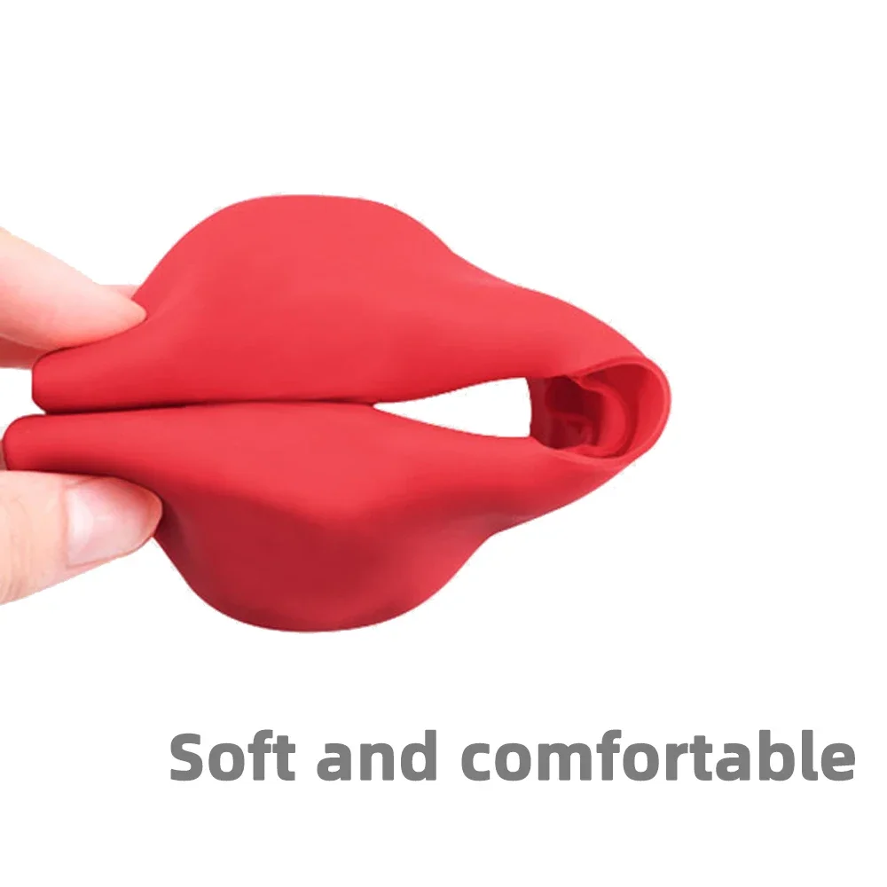 BRDRC untuk DJI Avata 2/FPV Co - Drone Joystick Cover ulasan dan harga